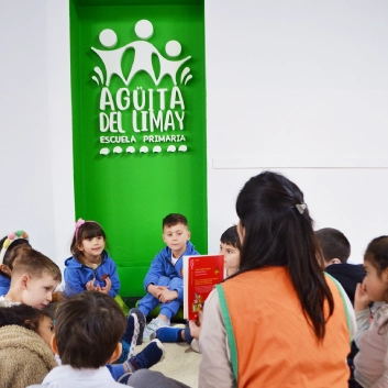 aguita-limay-c-10