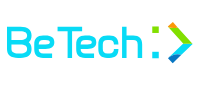 betech_logo