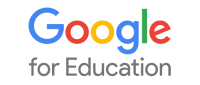 google-for-education
