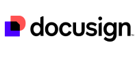 logo-docusign