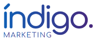 logo-indigo-marketing
